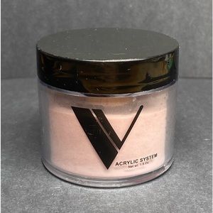 SOLD - VBEAUTYPURE ACRYLIC POWDER -